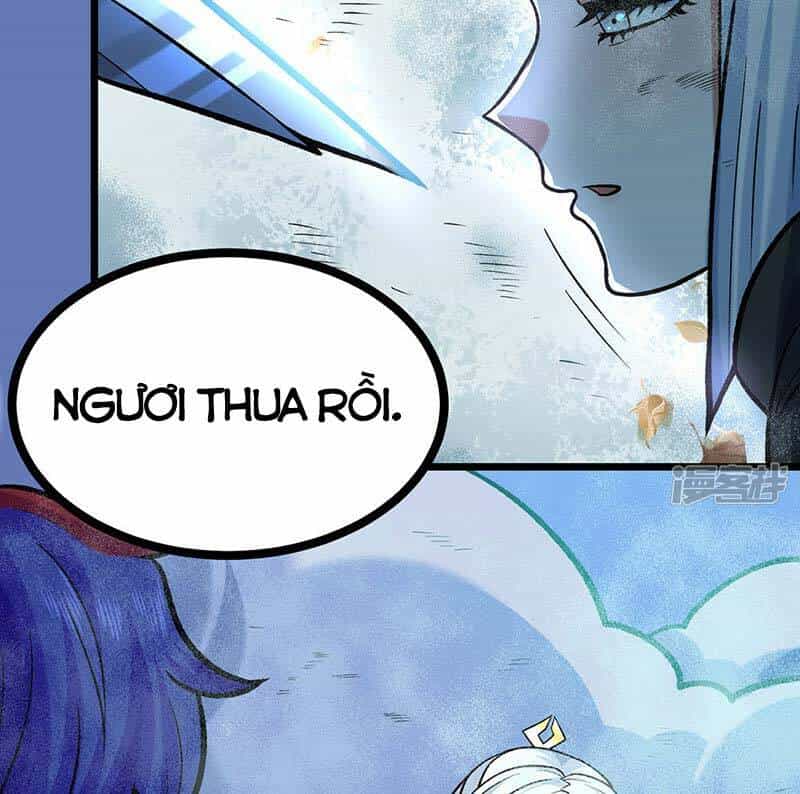 Võ Đạo Độc Tôn - Chương 525 - ảnh 69