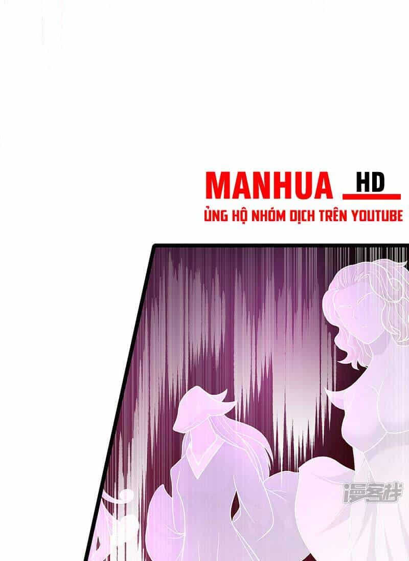 Võ Đạo Độc Tôn - Chương 527 - ảnh 19