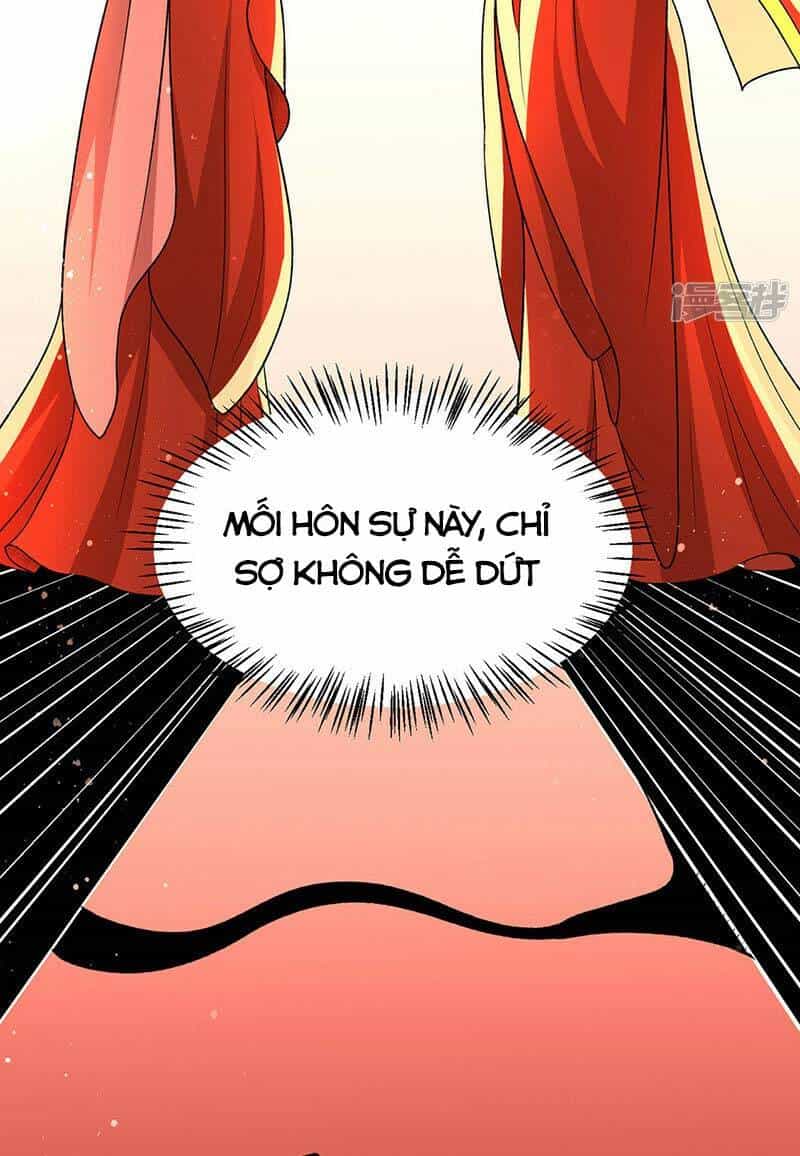Võ Đạo Độc Tôn - Chương 527 - ảnh 38
