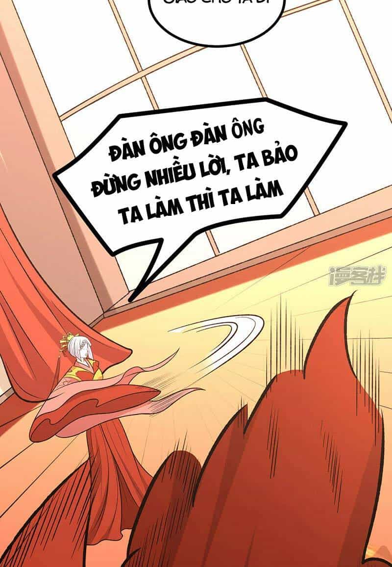 Võ Đạo Độc Tôn - Chương 527 - ảnh 50