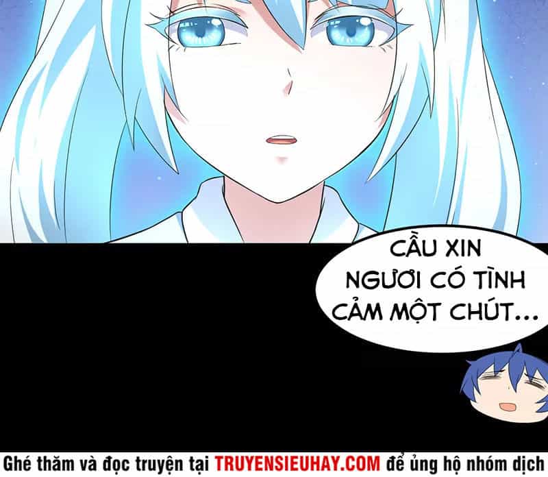 Võ Đạo Độc Tôn - Chương 53 - ảnh 4