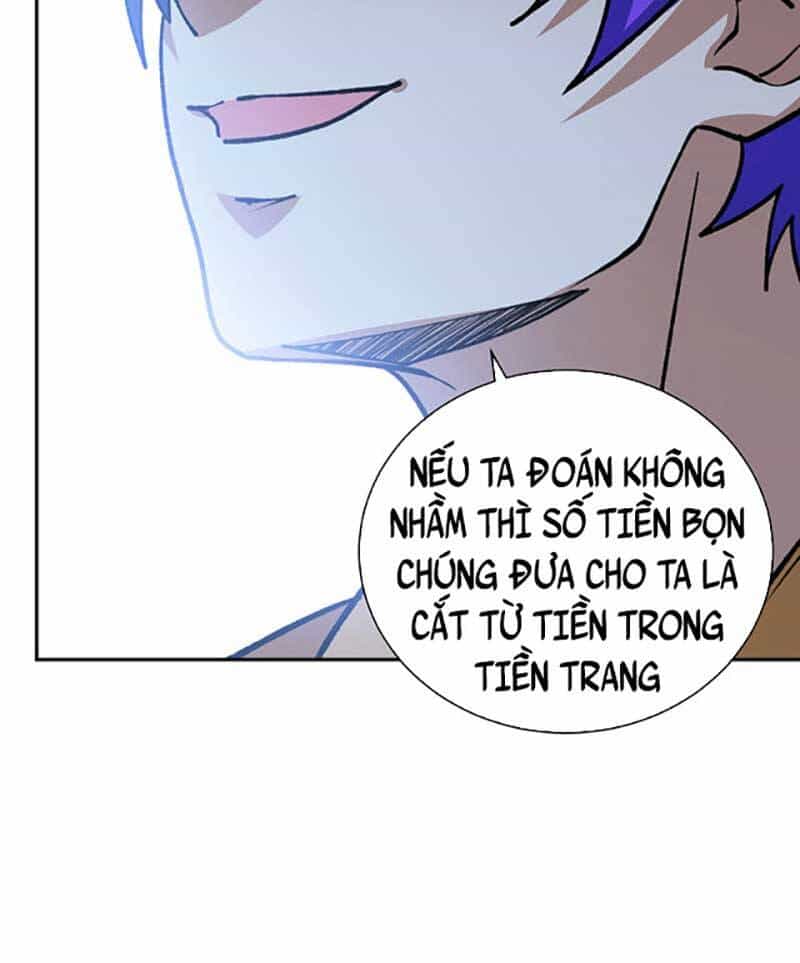 Võ Đạo Độc Tôn - Chương 530 - ảnh 12