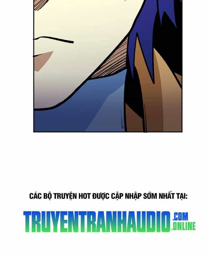 Võ Đạo Độc Tôn - Chương 530 - ảnh 34