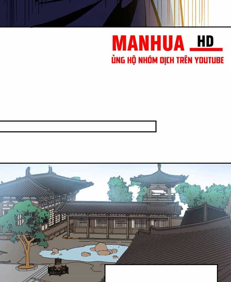 Võ Đạo Độc Tôn - Chương 530 - ảnh 47