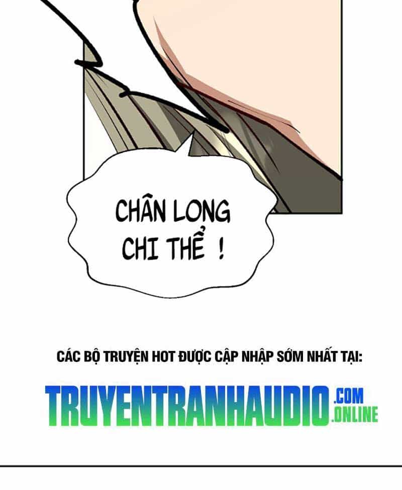 Võ Đạo Độc Tôn - Chương 530 - ảnh 70