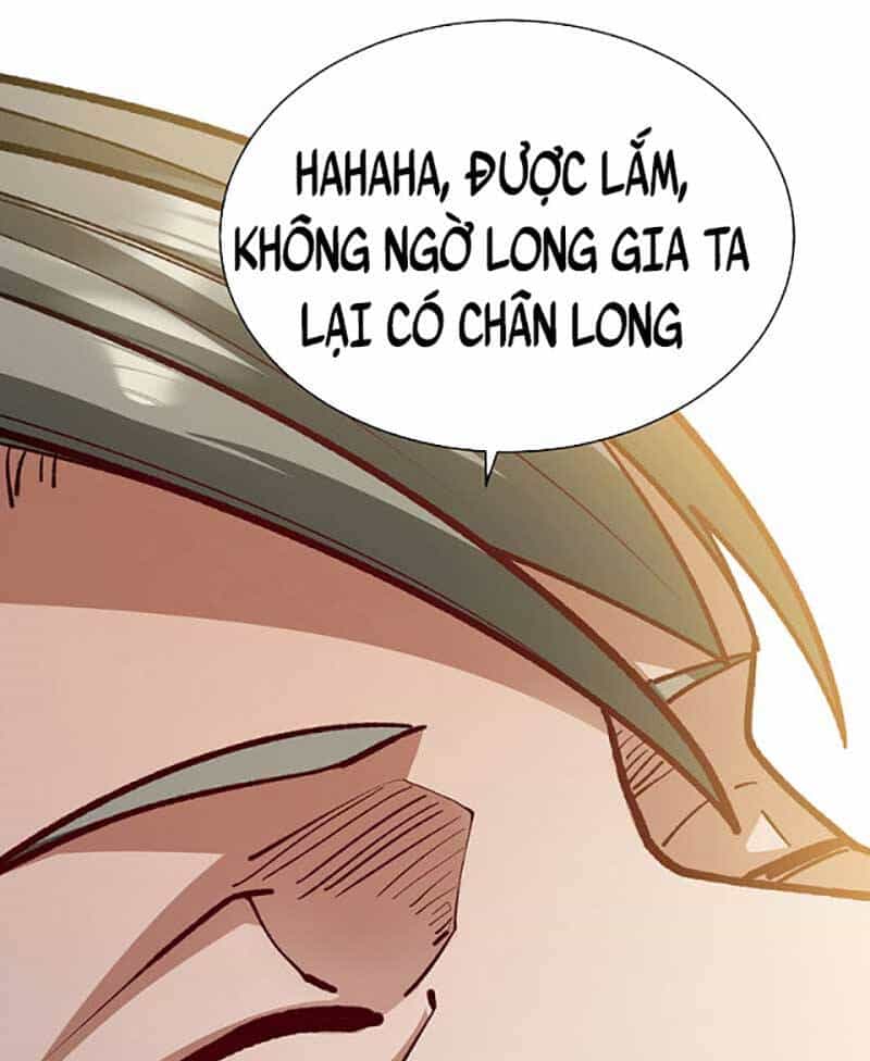 Võ Đạo Độc Tôn - Chương 530 - ảnh 71