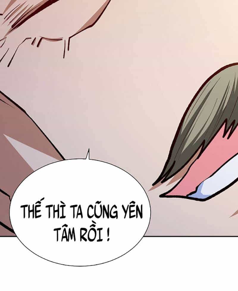 Võ Đạo Độc Tôn - Chương 530 - ảnh 72