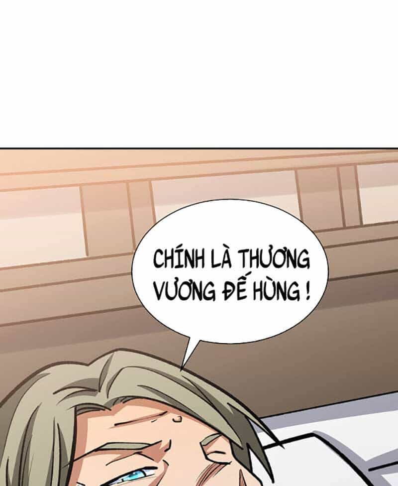Võ Đạo Độc Tôn - Chương 530 - ảnh 77