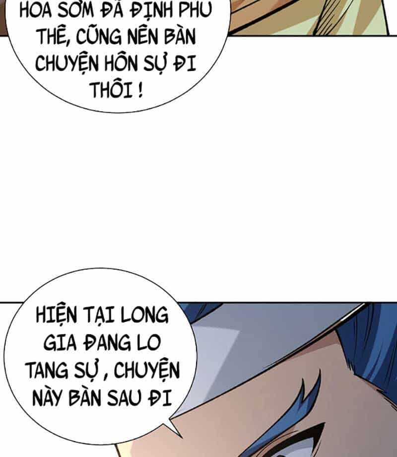 Võ Đạo Độc Tôn - Chương 531 - ảnh 42