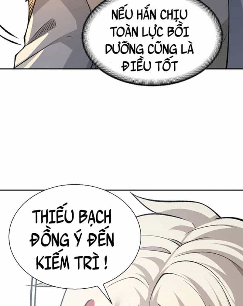 Võ Đạo Độc Tôn - Chương 531 - ảnh 59