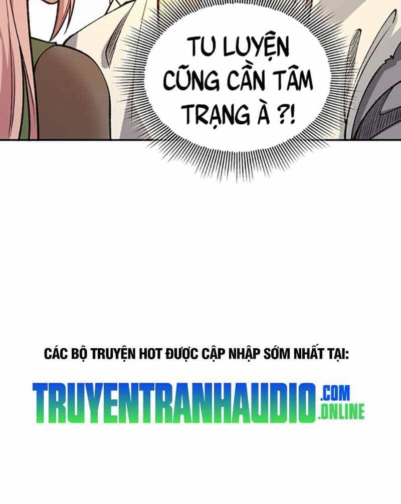 Võ Đạo Độc Tôn - Chương 531 - ảnh 68