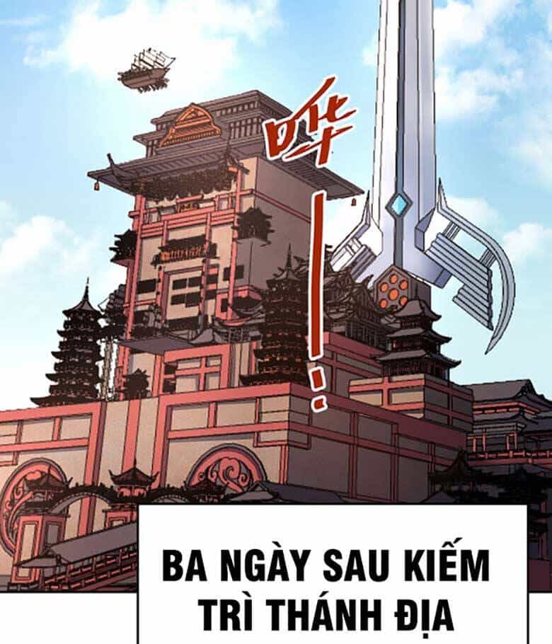 Võ Đạo Độc Tôn - Chương 532 - ảnh 3