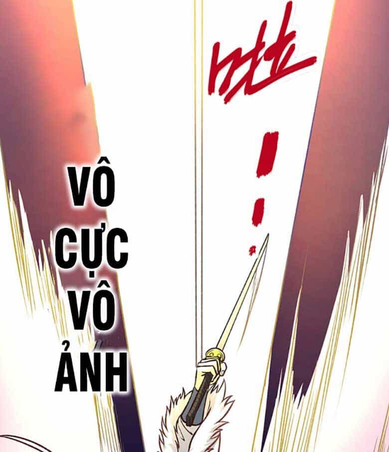 Võ Đạo Độc Tôn - Chương 532 - ảnh 43