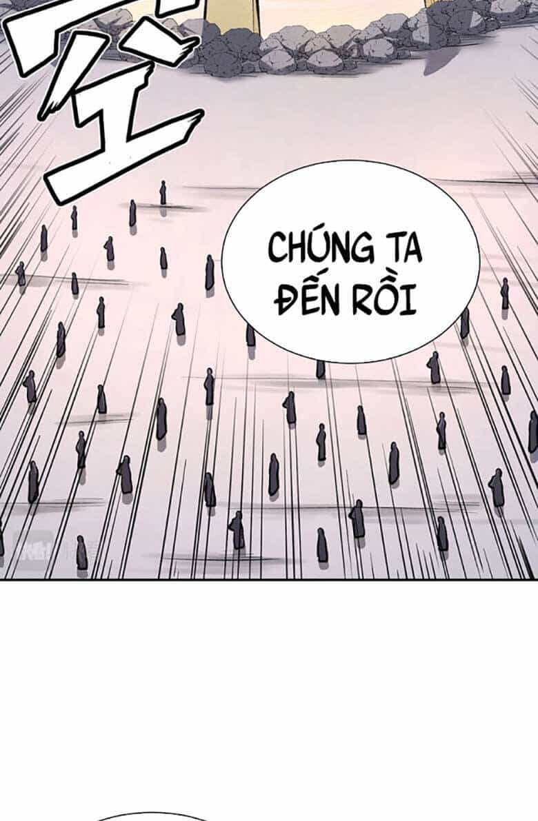 Võ Đạo Độc Tôn - Chương 532 - ảnh 60