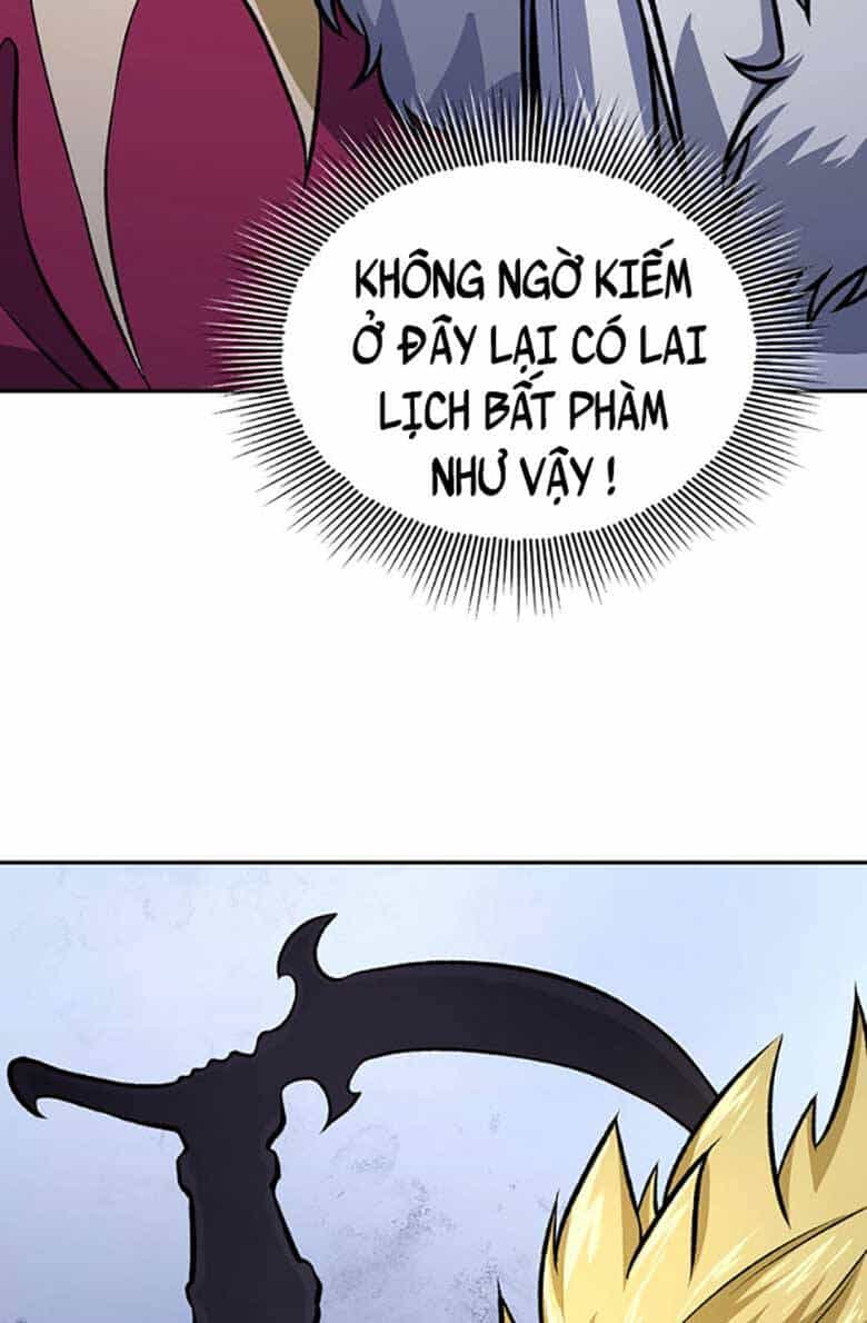 Võ Đạo Độc Tôn - Chương 532 - ảnh 70