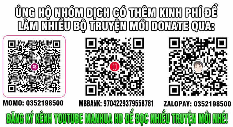 Võ Đạo Độc Tôn - Chương 532 - ảnh 77