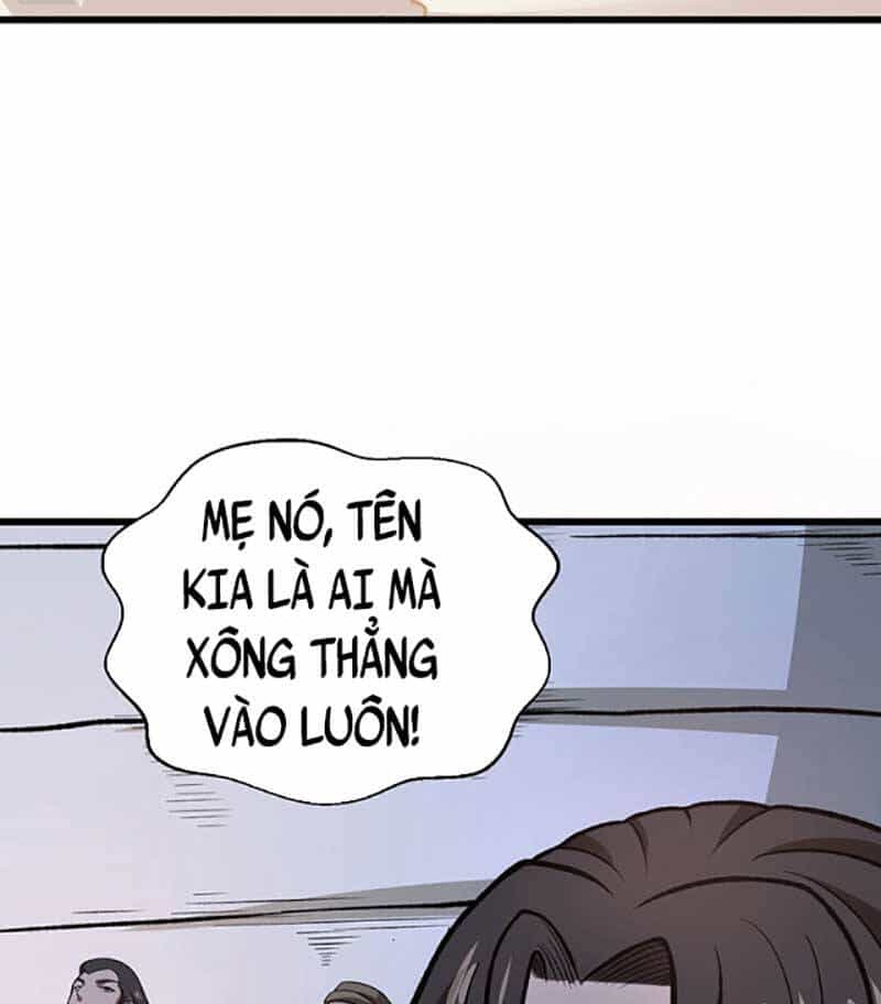 Võ Đạo Độc Tôn - Chuong 533 - ảnh 17