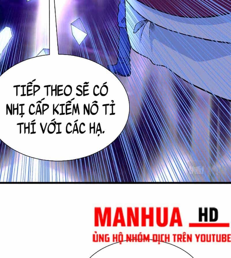 Võ Đạo Độc Tôn - Chuong 533 - ảnh 44