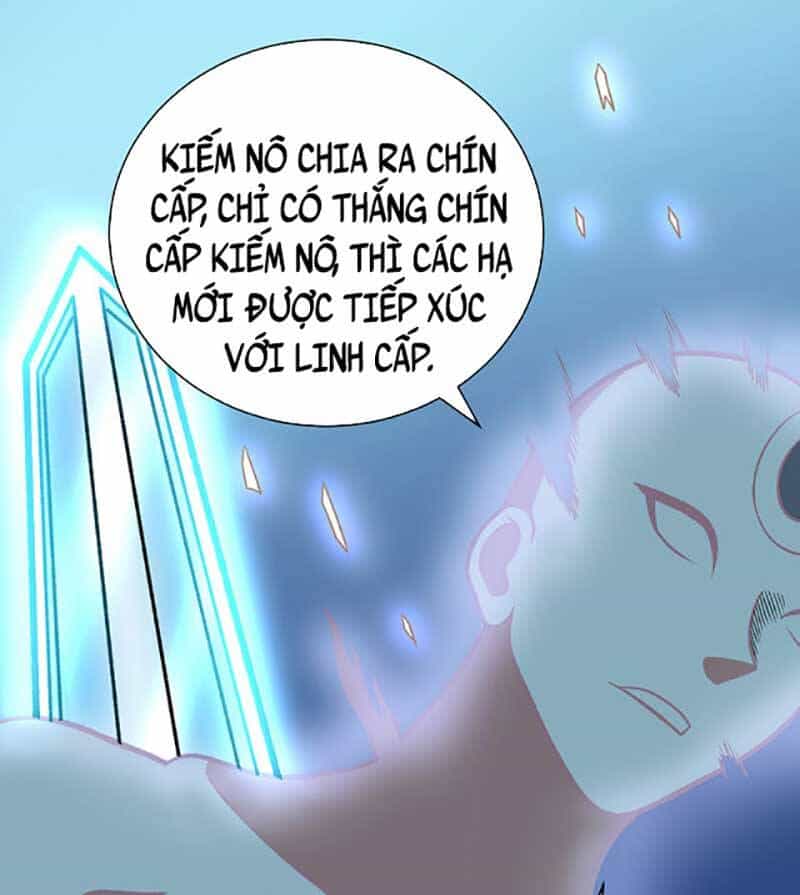 Võ Đạo Độc Tôn - Chuong 533 - ảnh 47