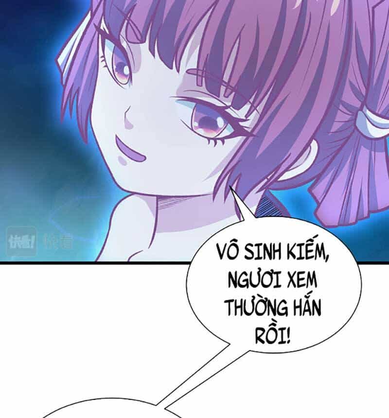 Võ Đạo Độc Tôn - Chuong 533 - ảnh 62