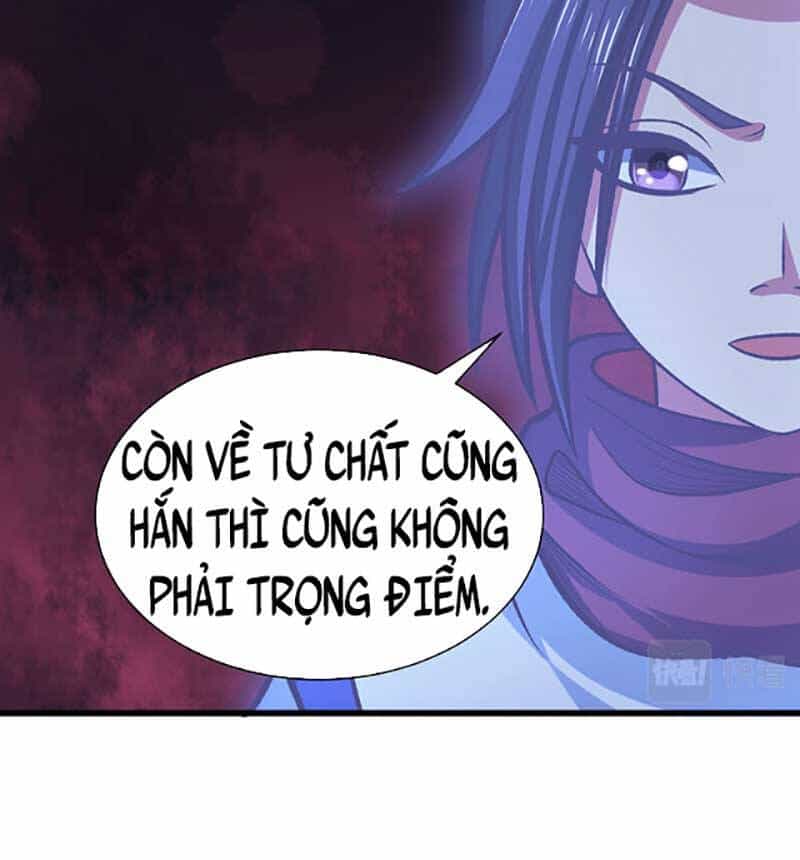 Võ Đạo Độc Tôn - Chuong 533 - ảnh 74