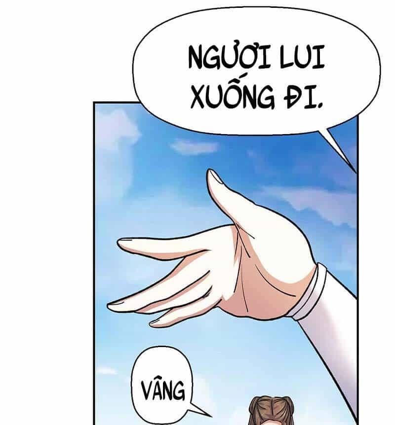 Võ Đạo Độc Tôn - Chương 537 - ảnh 8
