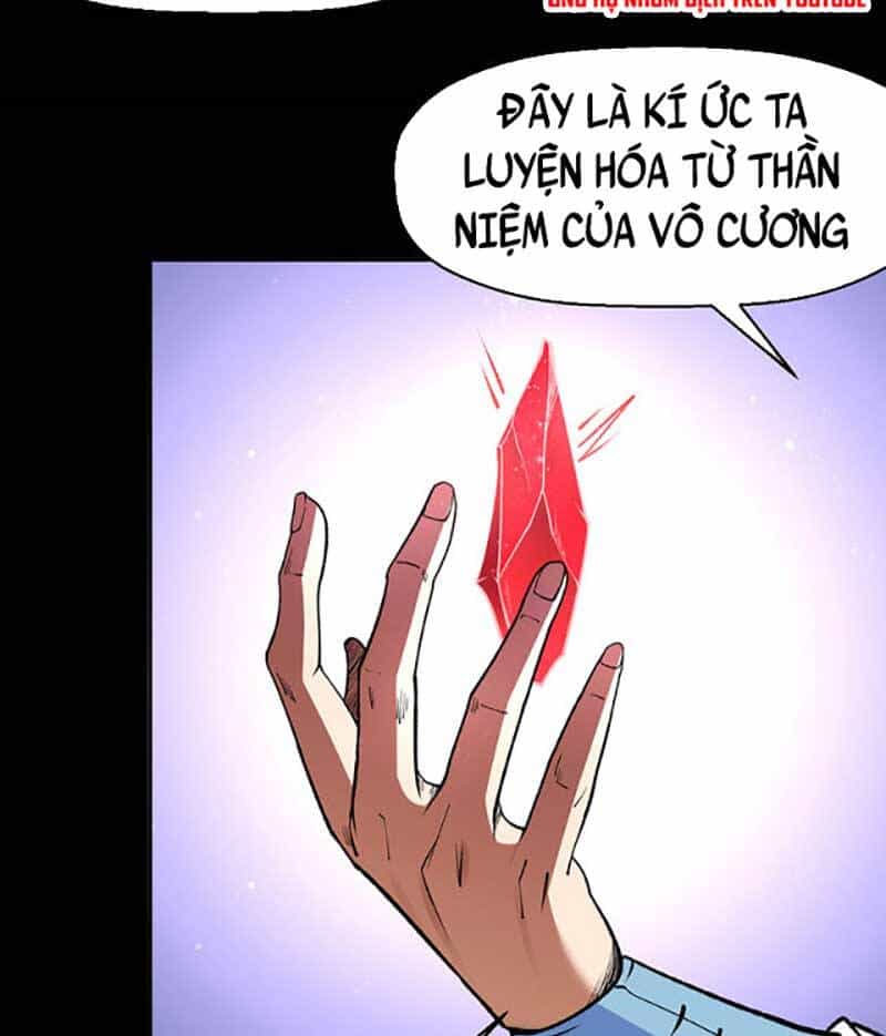 Võ Đạo Độc Tôn - Chương 546 - ảnh 23