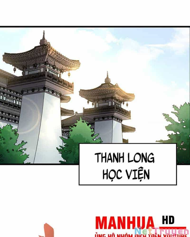 Võ Đạo Độc Tôn - Chương 548 - ảnh 2