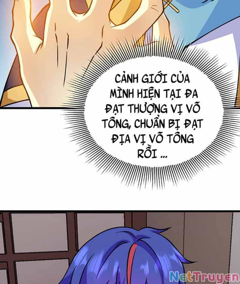 Võ Đạo Độc Tôn - Chương 548 - ảnh 43
