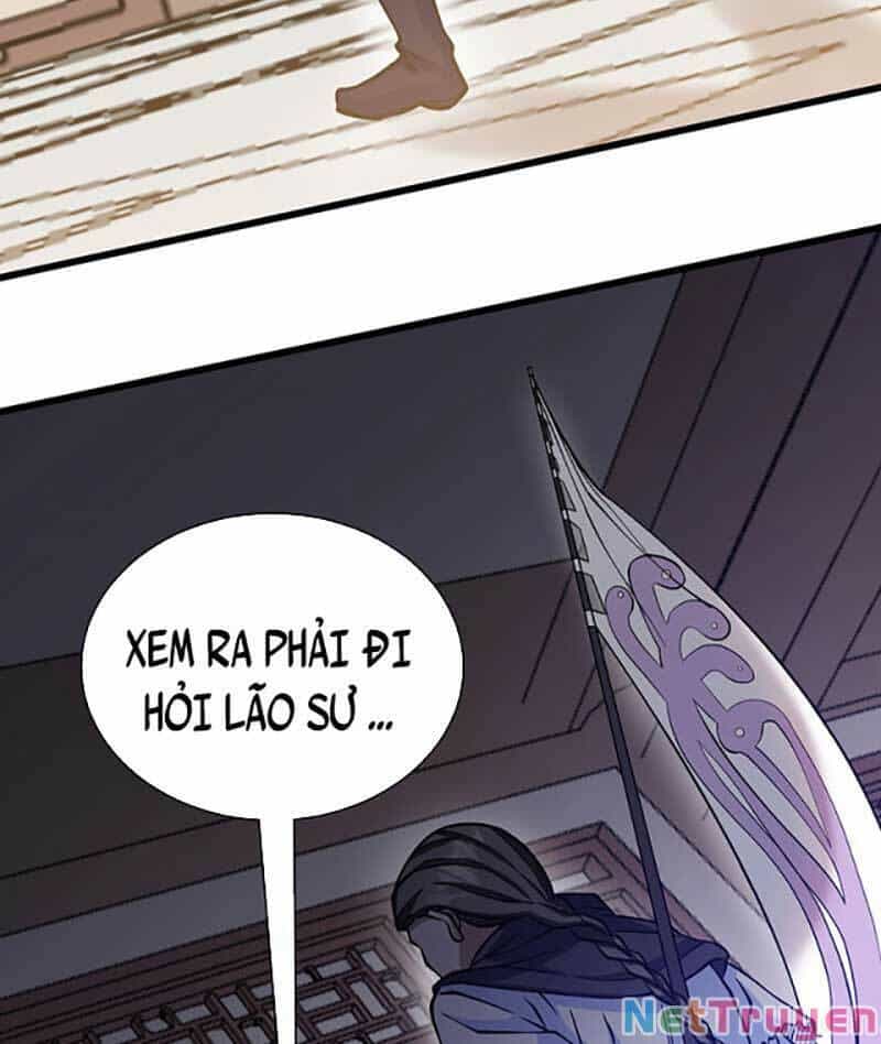 Võ Đạo Độc Tôn - Chương 548 - ảnh 47