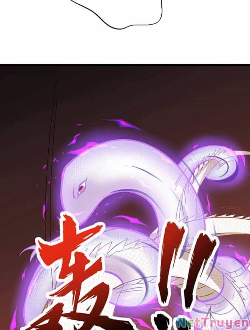 Võ Đạo Độc Tôn - Chương 548 - ảnh 64