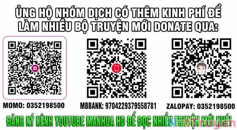Võ Đạo Độc Tôn - Chương 548 - ảnh 67