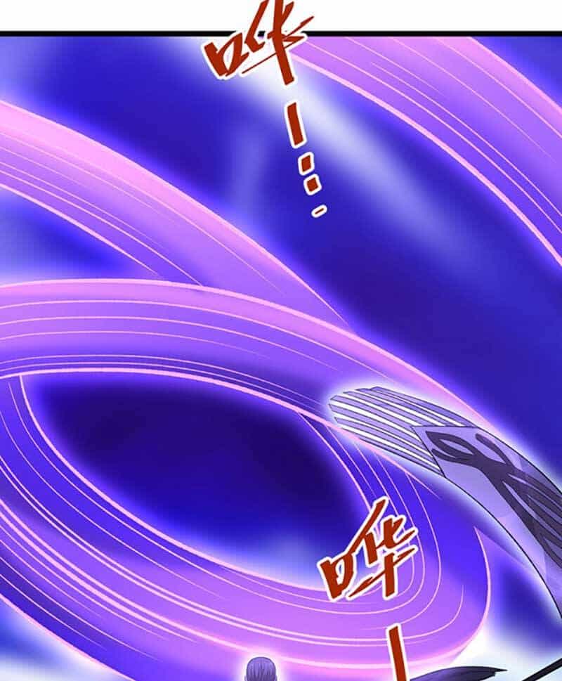 Võ Đạo Độc Tôn - Chương 549 - ảnh 6