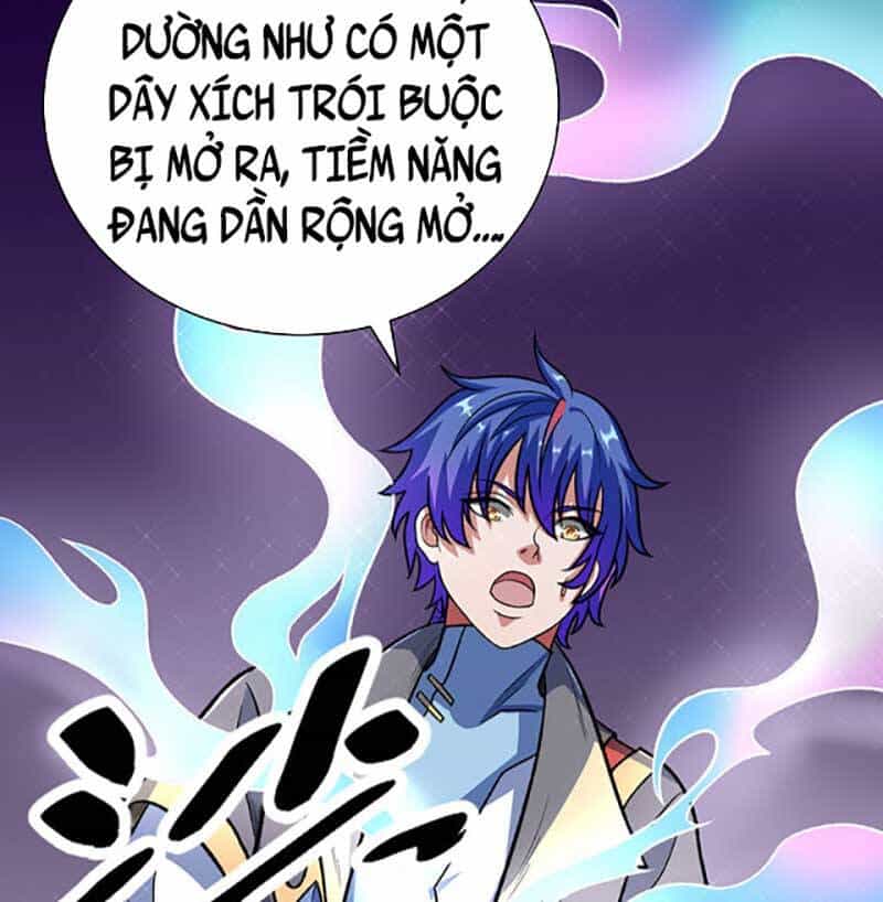 Võ Đạo Độc Tôn - Chương 552 - ảnh 73