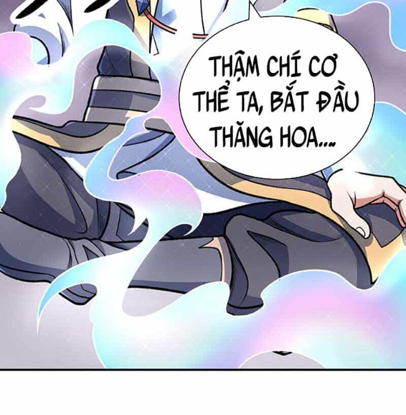 Võ Đạo Độc Tôn - Chương 552 - ảnh 74