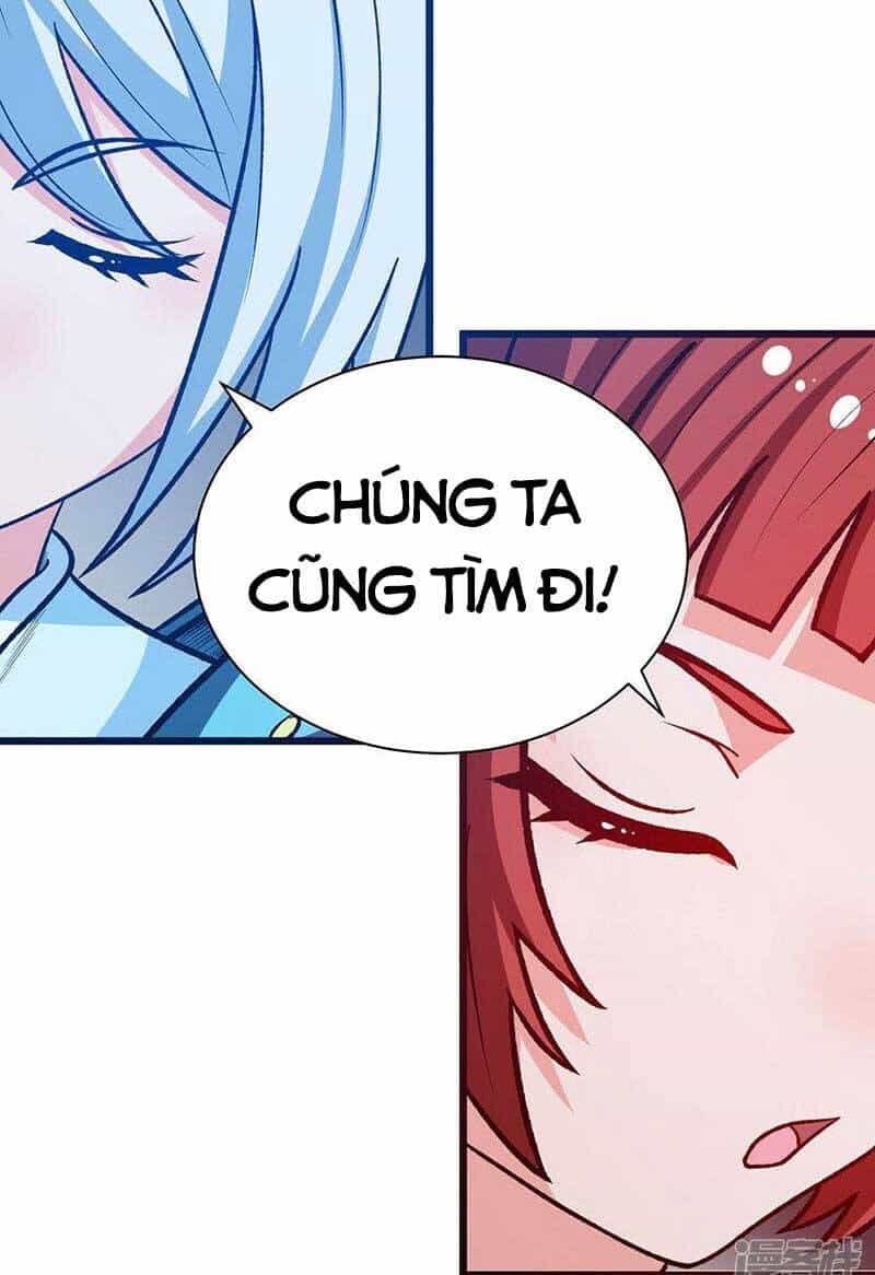 Võ Đạo Độc Tôn - Chương 553 - ảnh 47