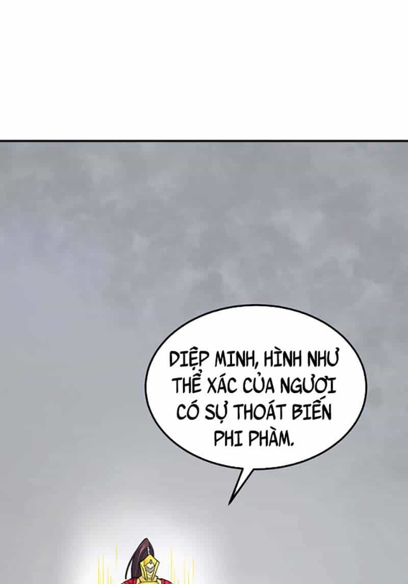 Võ Đạo Độc Tôn - Chương 554 - ảnh 2