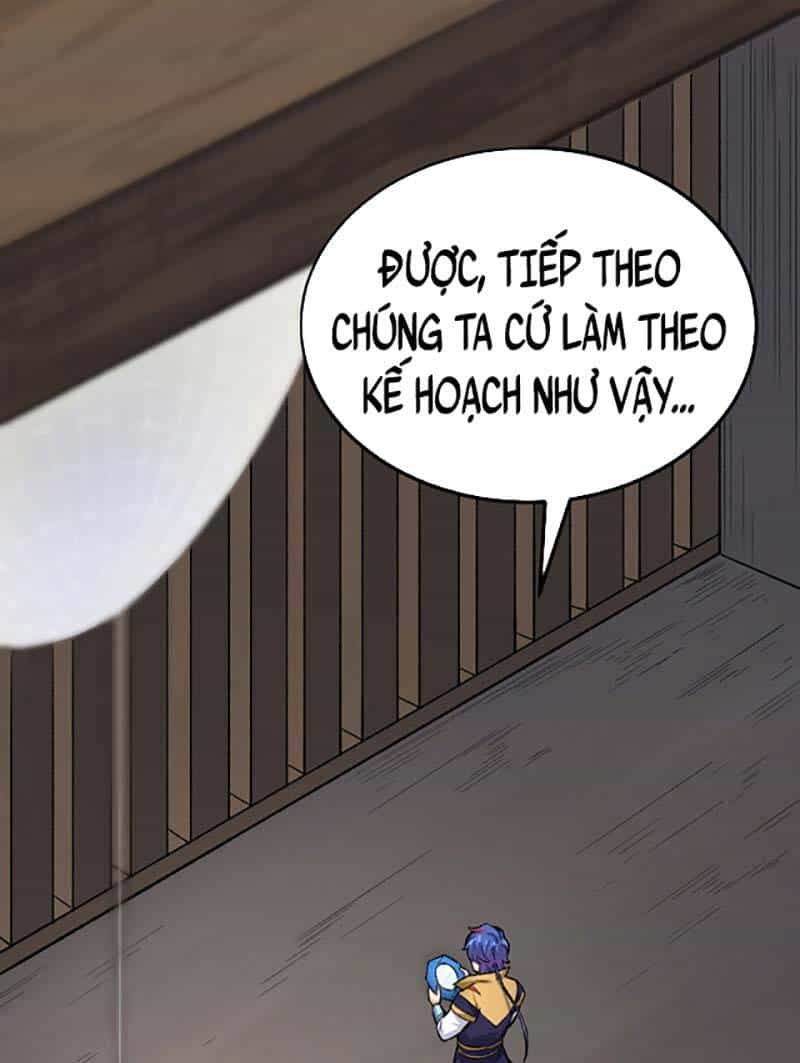 Võ Đạo Độc Tôn - Chương 554 - ảnh 50