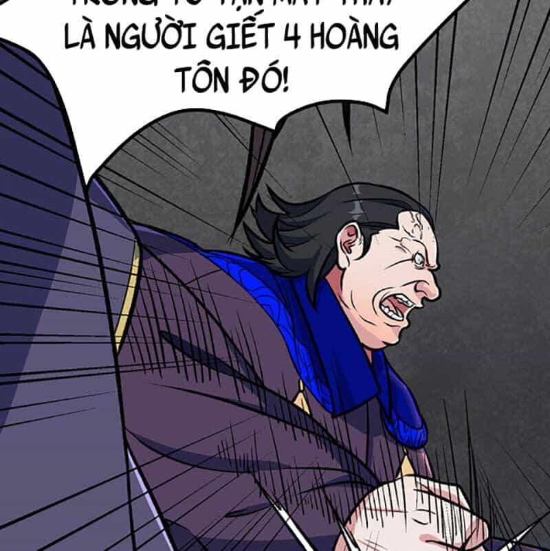 Võ Đạo Độc Tôn - Chương 555 - ảnh 12