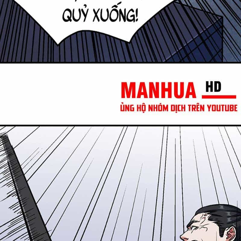 Võ Đạo Độc Tôn - Chương 555 - ảnh 22