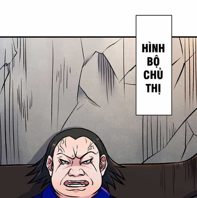 Võ Đạo Độc Tôn - Chương 555 - ảnh 8