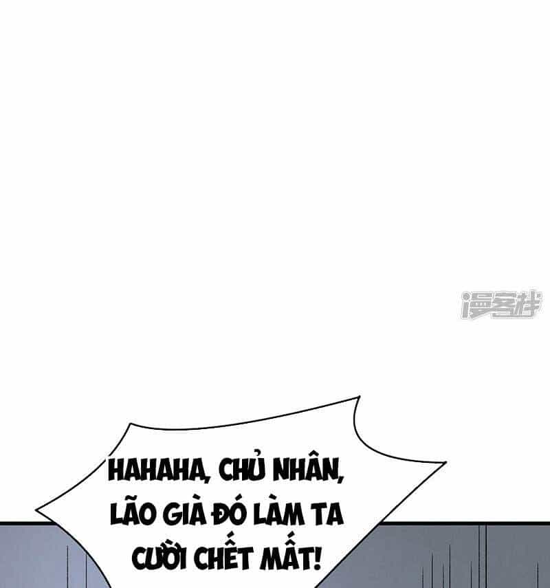 Võ Đạo Độc Tôn - Chương 556 - ảnh 27