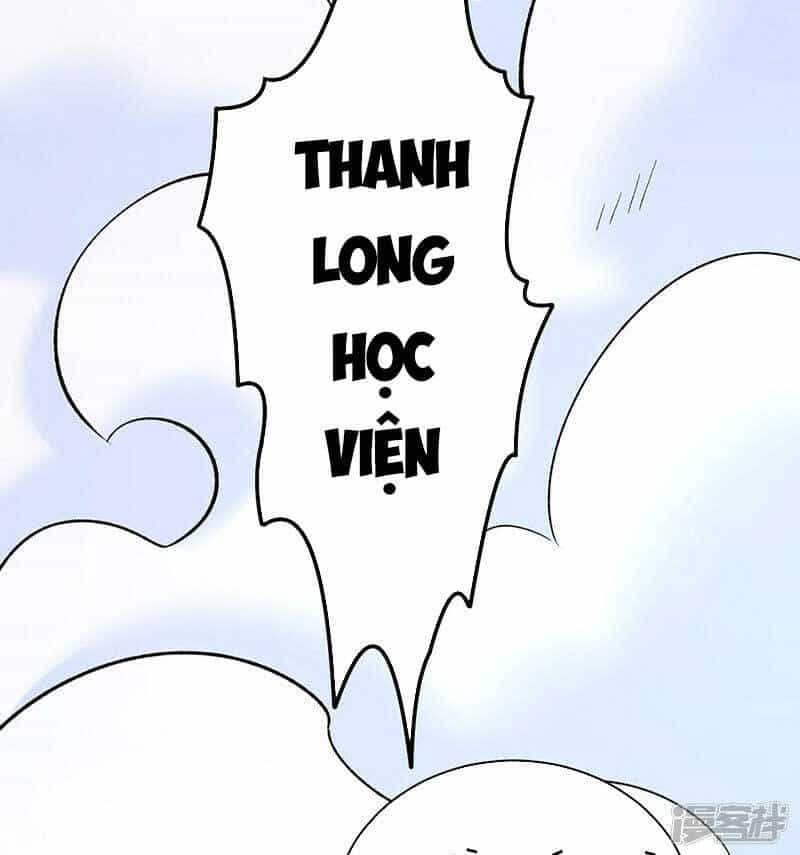 Võ Đạo Độc Tôn - Chương 556 - ảnh 50