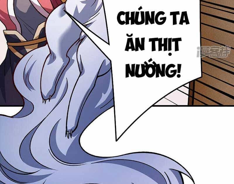 Võ Đạo Độc Tôn - Chương 556 - ảnh 65