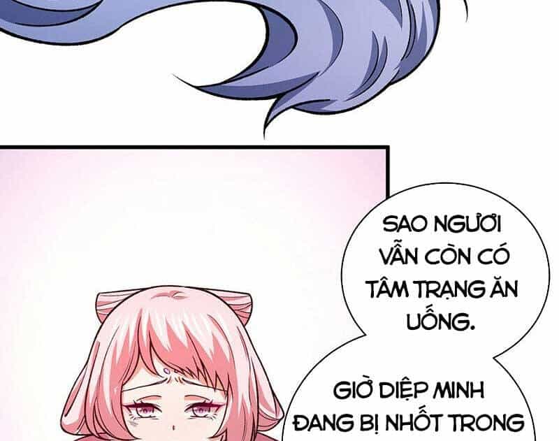 Võ Đạo Độc Tôn - Chương 556 - ảnh 66