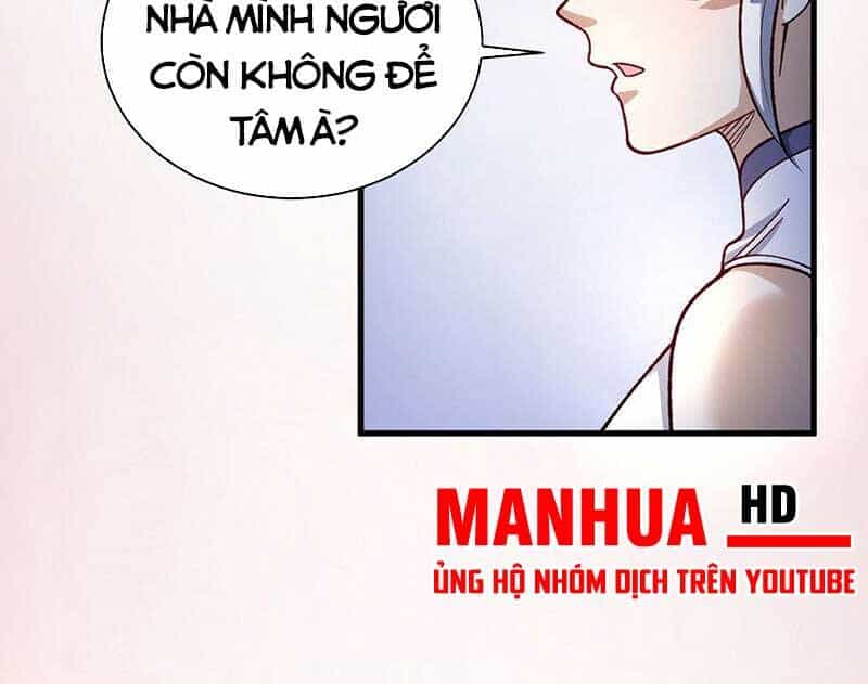 Võ Đạo Độc Tôn - Chương 556 - ảnh 68