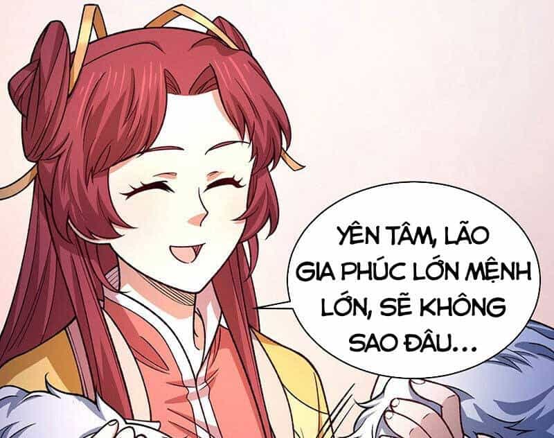 Võ Đạo Độc Tôn - Chương 556 - ảnh 69