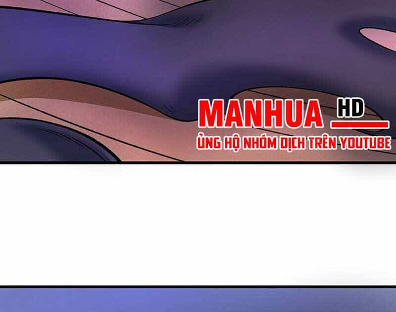 Võ Đạo Độc Tôn - Chương 556 - ảnh 74