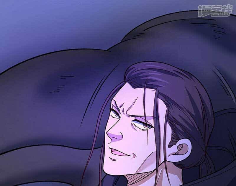 Võ Đạo Độc Tôn - Chương 556 - ảnh 75