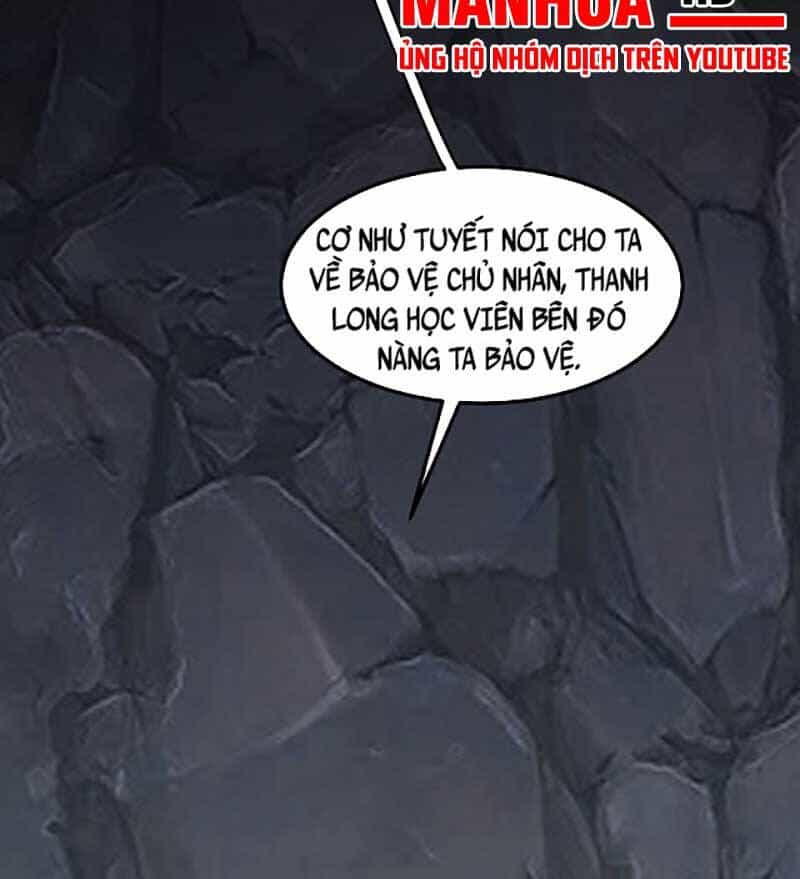 Võ Đạo Độc Tôn - Chương 558 - ảnh 3